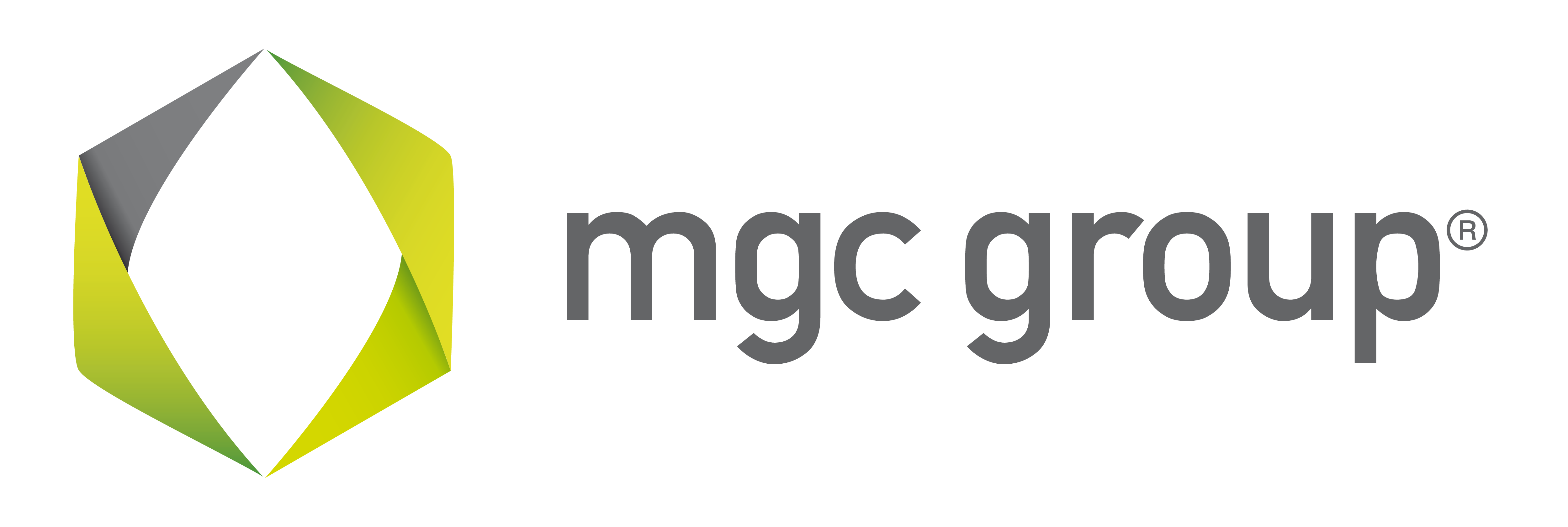 MGC logo